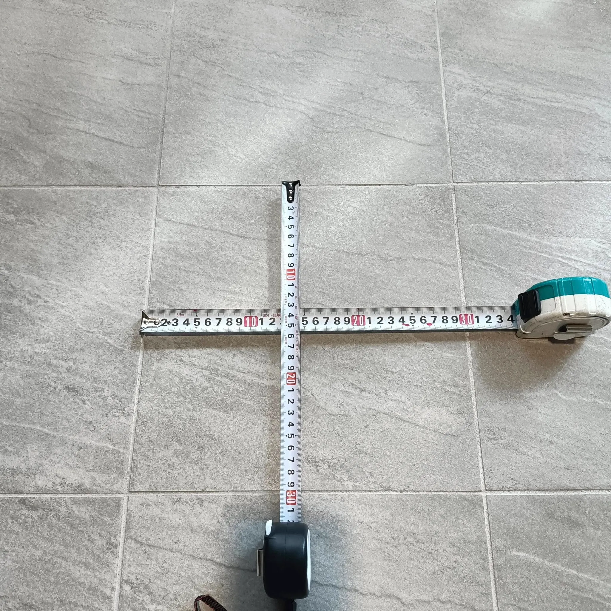 【不只檢查房屋，我們也替您把關合約】