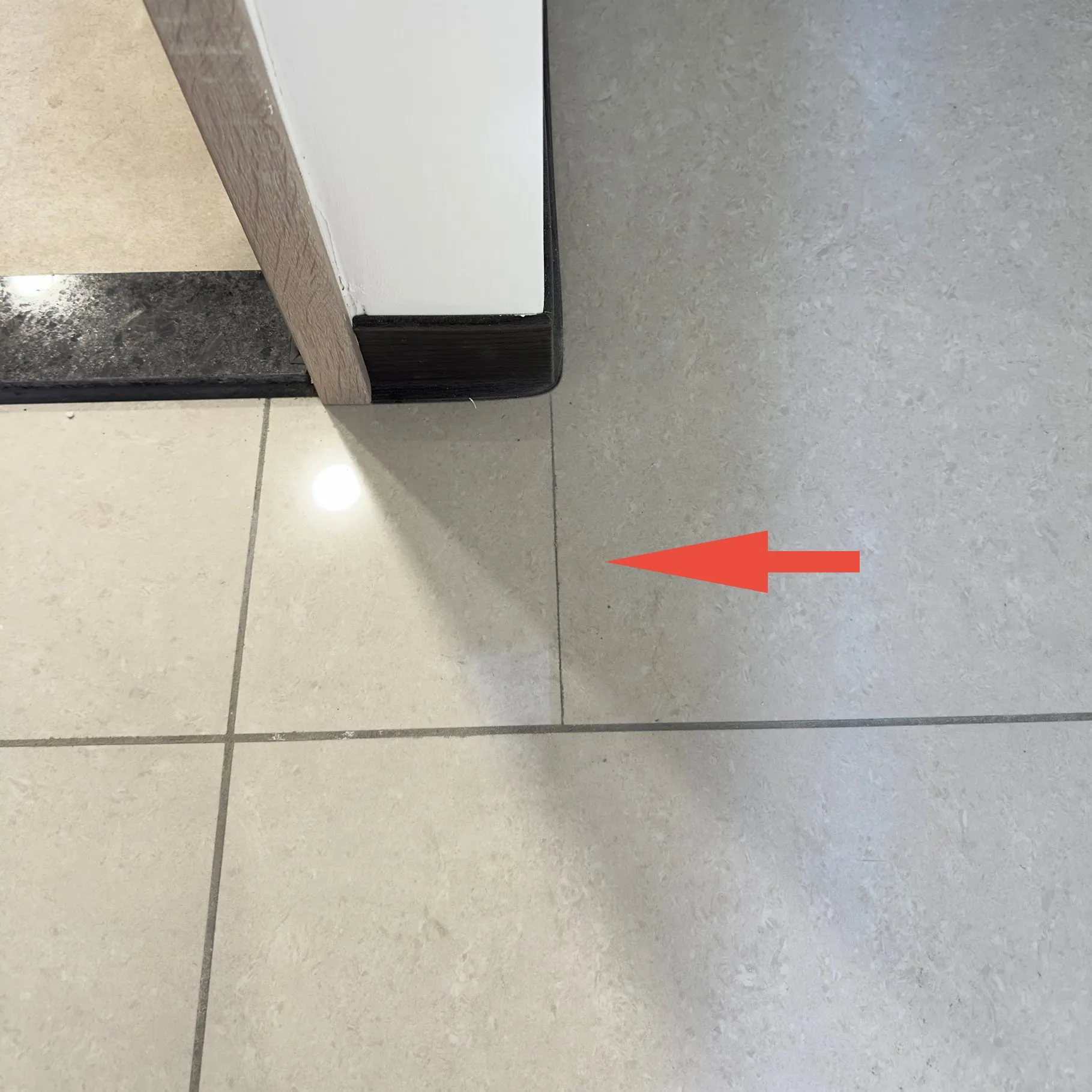 今天跟大家分享驗屋過程中常被問的問題！
